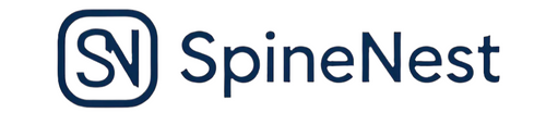 SpineNest